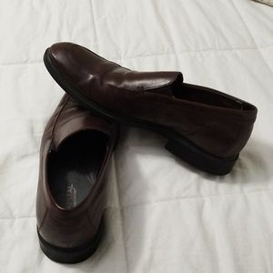 Rockport Capital Men's Shoes